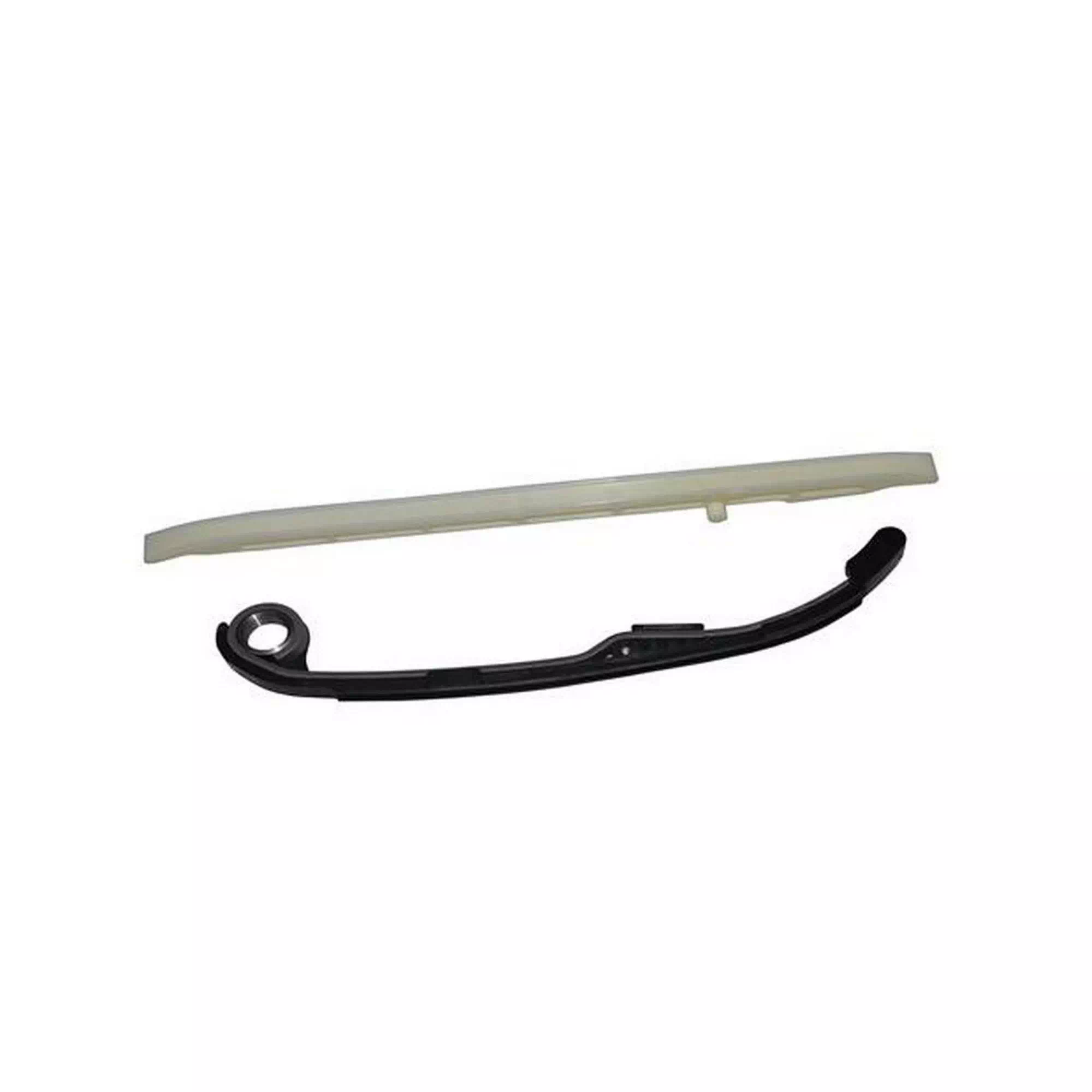 RKS TNT 125 PRO EKSANTRİK GERGİ LASTİĞİ TAKIM [TNT202] #RK 41536